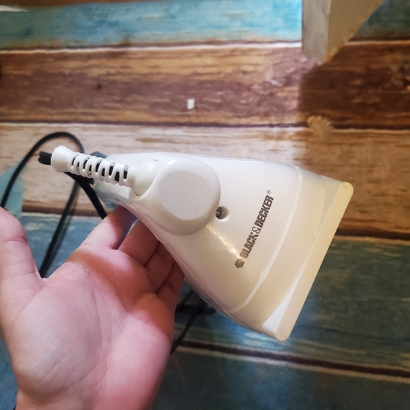 Irons - Picture 4 of 4